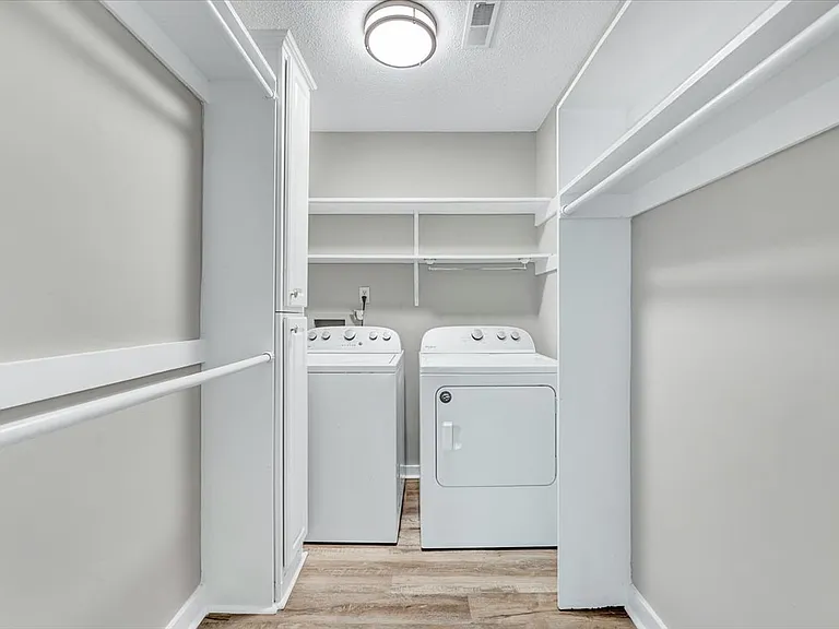 150 Carmichael Ct #150 — Photo 11