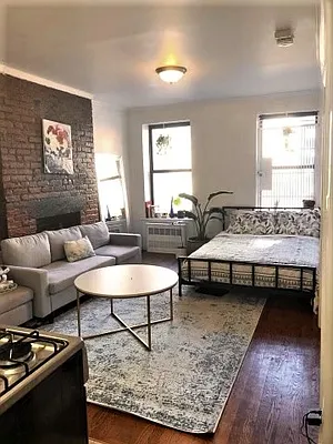 Rented by Douglas Elliman | media 28