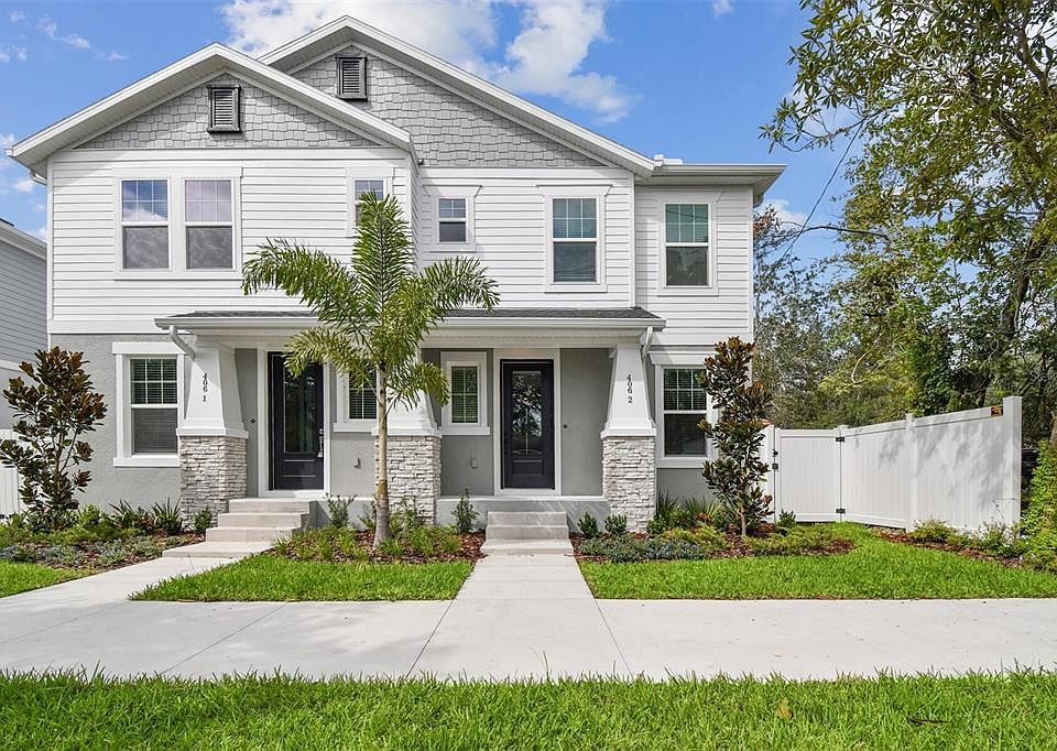 1st image of 406 N WESTLAND AVENUE #2