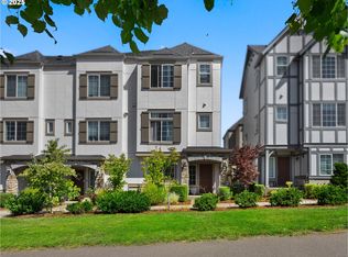 14919 NW Shackelford Rd, Portland, OR 97229