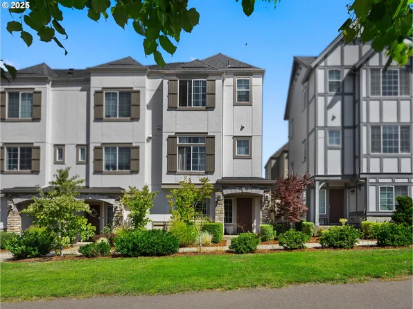 14919 NW Shackelford Rd, Portland, OR 97229