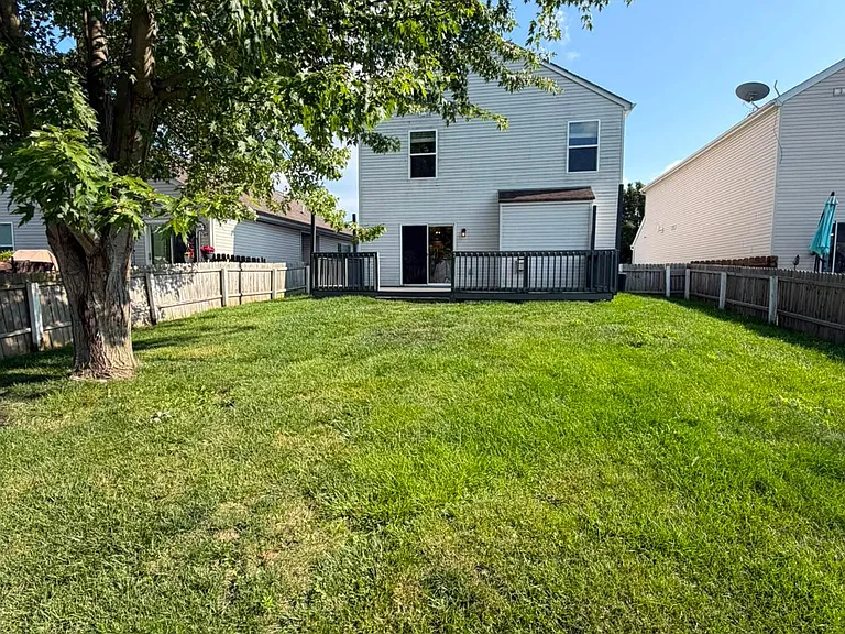 5790 Lonerise Ln — Photo 29