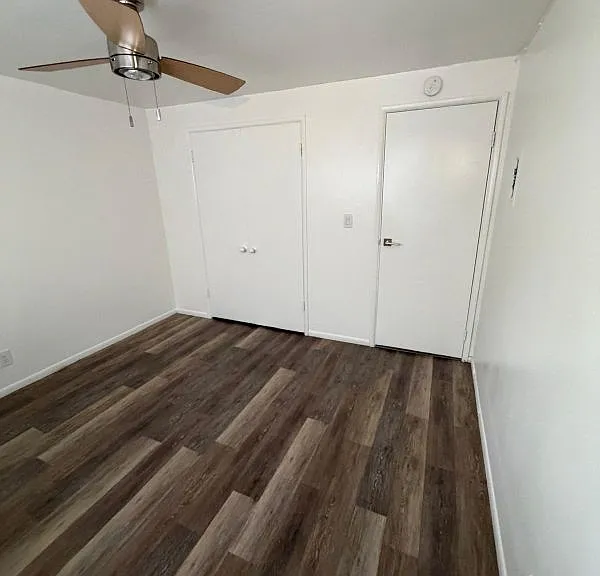 263 S Lemon St #B — Photo 19
