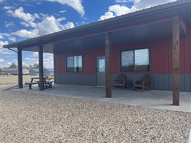 28280 Boaters Blvd — Photo 19
