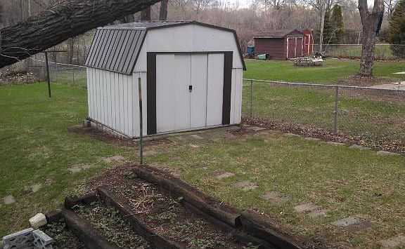 5th image of 6220 Starlite Blvd NE