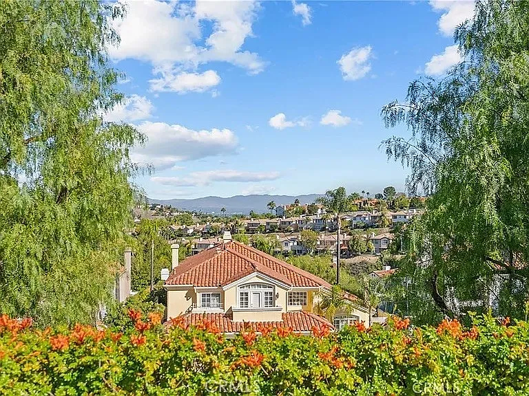 3450 Malaga Ct — Photo 7