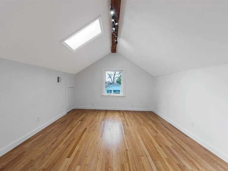 1459 Munger St — Photo 29