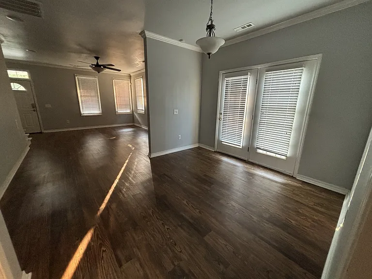 3522 W Belmont Cir — Photo 6