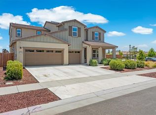 725 Fielding Way, Dixon, CA 95620