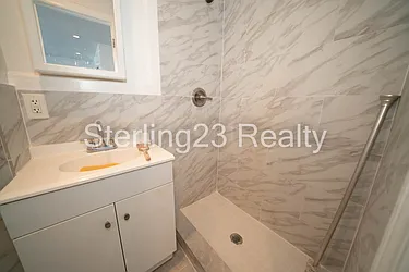 Rented by Sterling Realty Solution Inc