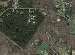 9223 Rustic Creek Trl, Waxhaw, NC 28173