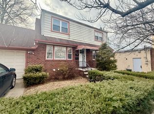 6 Central Ave FLOOR 1, Lodi, NJ 07644