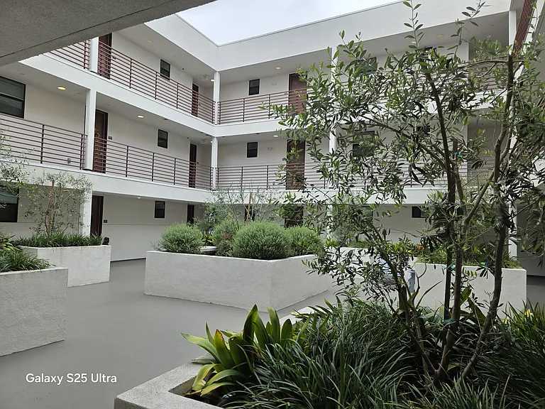 7001 S La Tijera Blvd #206 — Photo 12