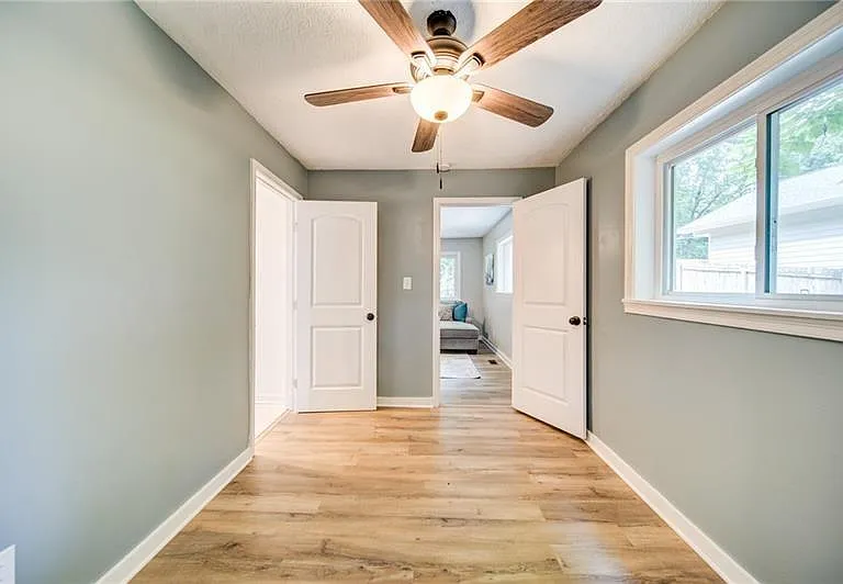 2951 Haralson Rd — Photo 13