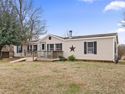 21332 County Road 445, Lindale, TX, 75771