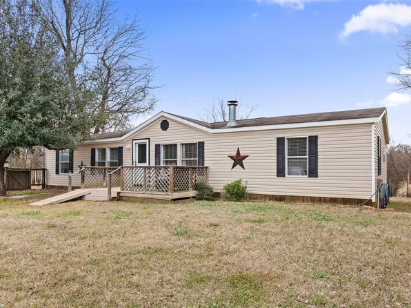 21332 County Road 445, Lindale, TX 75771