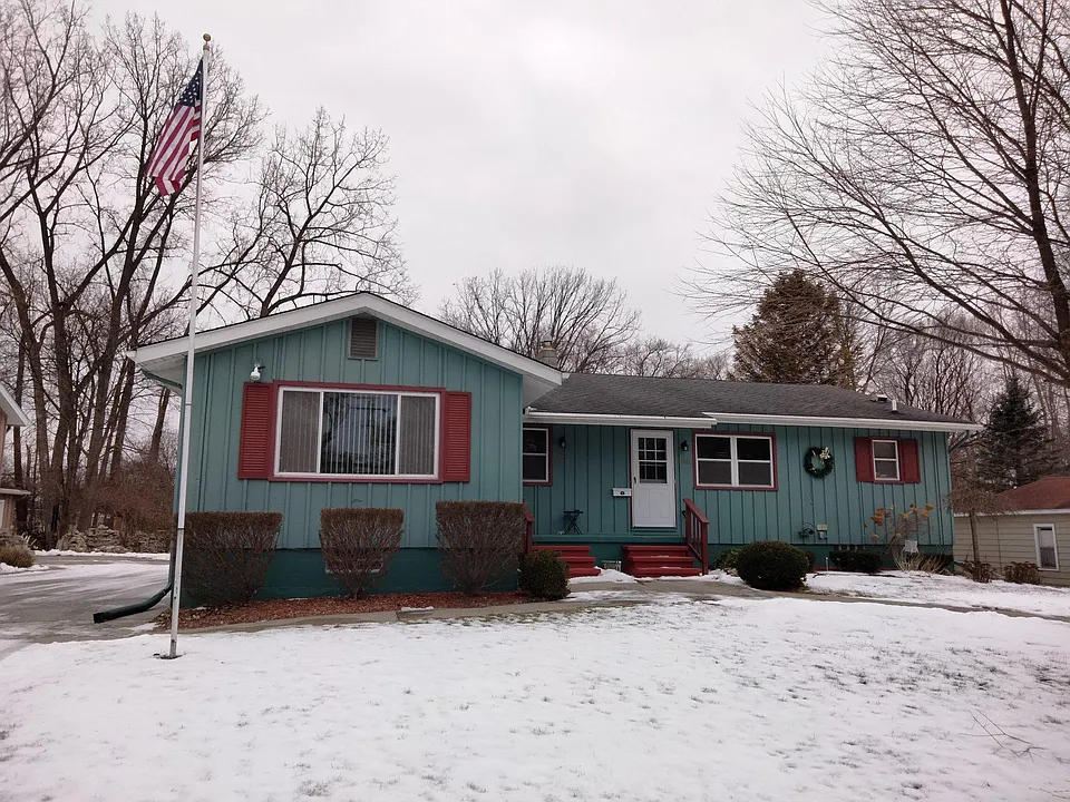 1514 Jones Pl