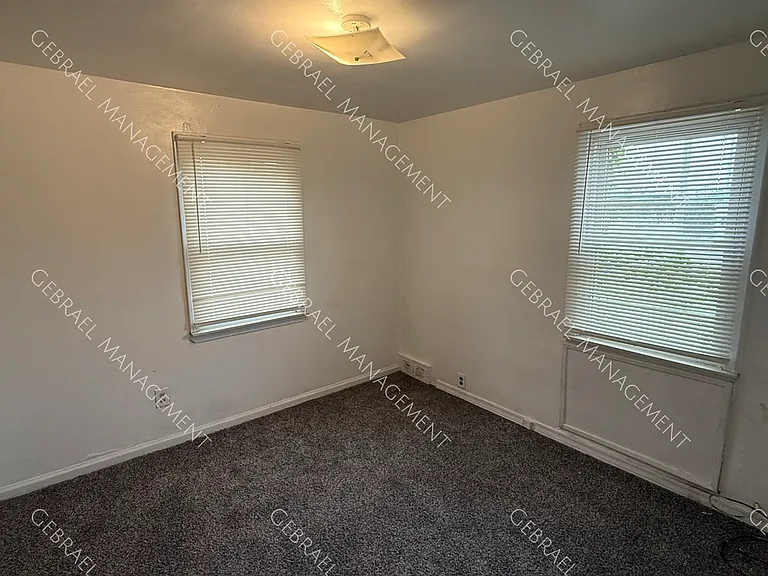 3500 Ewald Cir — Photo 6