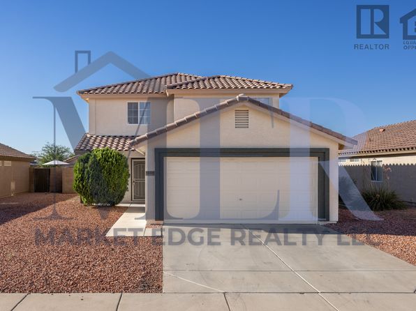 12221 W Aster Dr