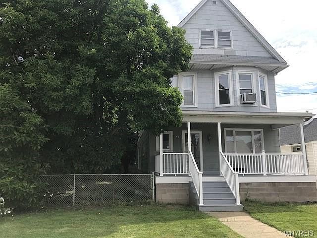 1st image of 45 Kimmel Ave