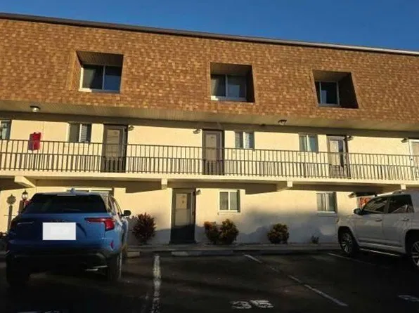 144 S Halifax Ave APT 35, Daytona Beach, FL 32118
