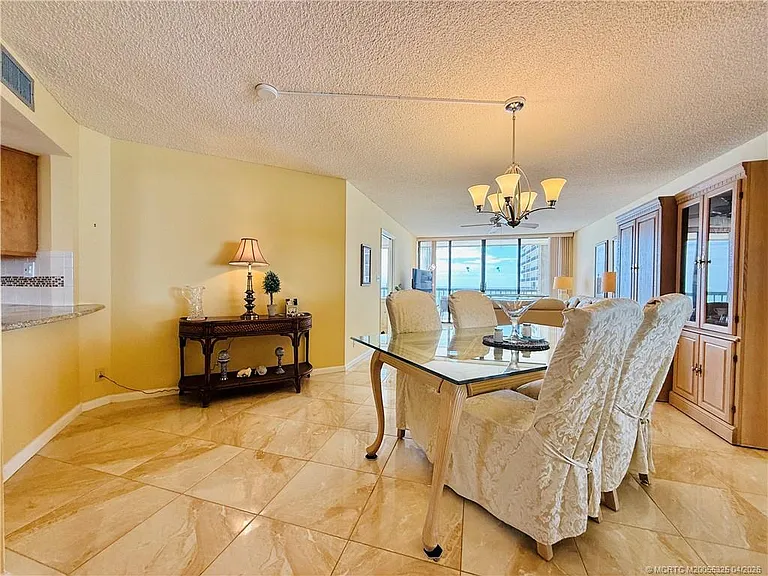 9500 S Ocean Dr #1308 — Photo 15