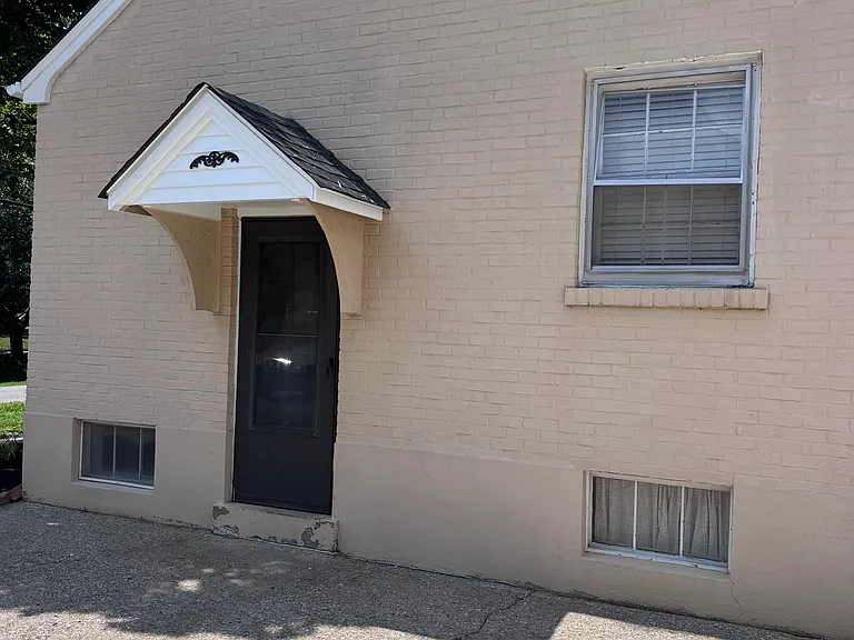3029 Bon Air Ave — Photo 21