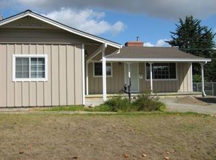 4256 Georgia St, Vallejo, CA