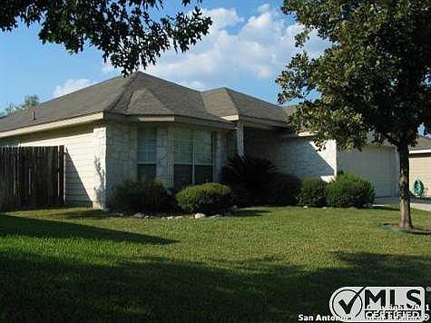 1st image of 14343 Markham Ln
