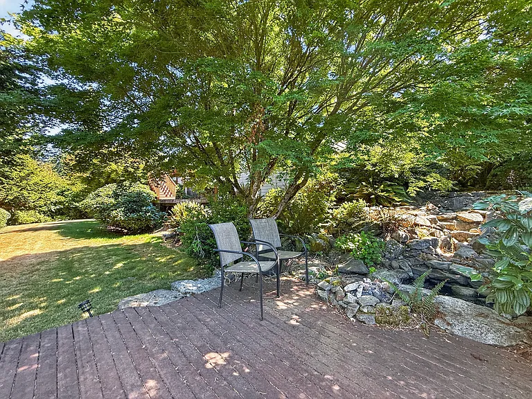 16706 SE 44th St — Photo 34