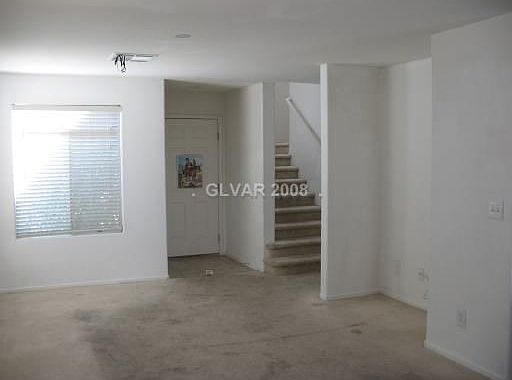 2nd image of 2125 Pillar Pointe St