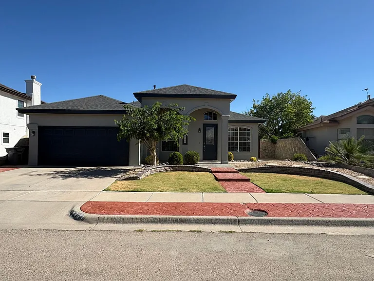 12421 Paseo De Arco Ct — Photo 10