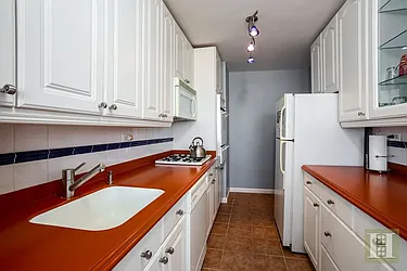 Sold by Halstead Real Estate