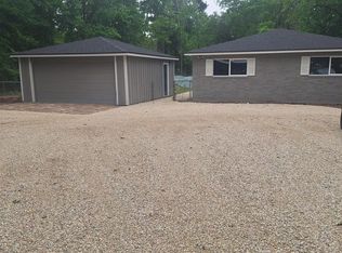 1102 Wood Branch Ln, Huffman, TX 77336