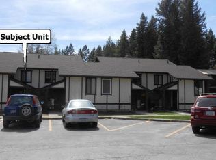600 Wisconsin Ave #D, Whitefish, MT 59937