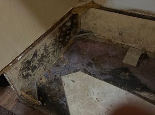 525 Canaveral Groves Blvd, Cocoa, FL 32926