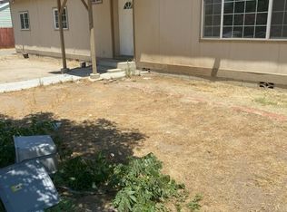 33140 Finch St, Winchester, CA 92596