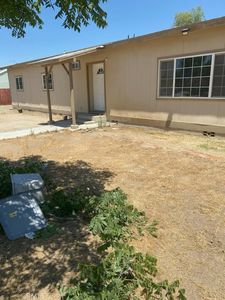 33140 Finch St, Winchester, CA, 92596