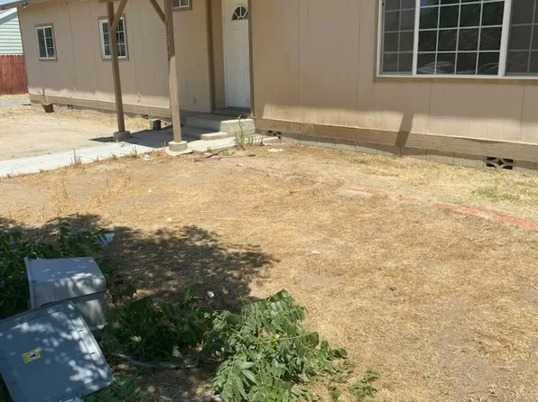 33140 Finch St, Winchester, CA 92596