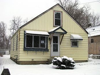 1st image of 2228 Clyde Park Ave SW