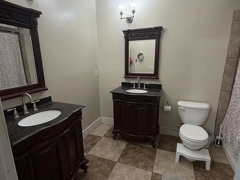 475 N Eagle Meadow Loop — Photo 12