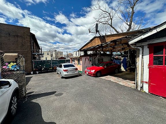 5th image of 11215 Atlantic Ave