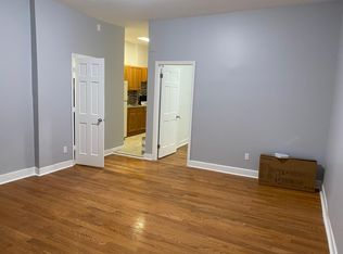 7108 72nd St #1F, Ridgewood, NY 11385