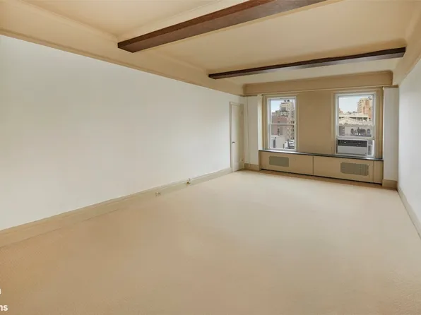 15 West 81st Street image 9 of 20