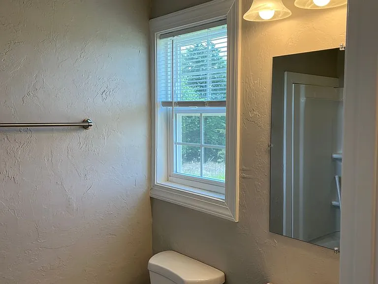 Salem Run Apartments - Phase 1 — Photo 91