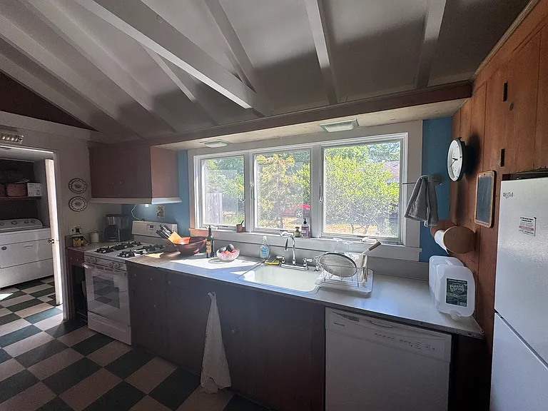 23 Sandpiper Ln — Photo 9