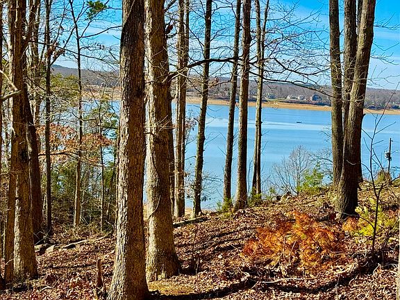 4th image of LOT 37 Lake Vista Dr