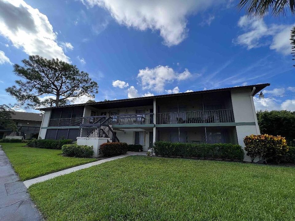 1st image of 6272 Chasewood Drive #E