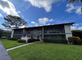 6272 Chasewood Dr APT E, Jupiter, FL 33458