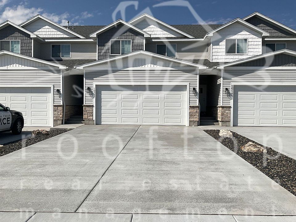 1st image of 10535 N 36 E